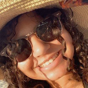 Meet your Posher, Sydney